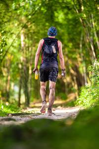 BIB: 
                            <button type="button" onclick="openModal(19379685)" class="btn btn-primary btn-sm float-right btn-popup" data-toggle="modal" data-target=".modal-high-quality">
                        <i class="fas fa-shopping-cart"></i> Add to Cart
                    </button>
                                            <button type="button" onclick="isThisMe(19379685, true)" class="btn btn-success btn-sm float-right btn-popup btn-isme hidden" data-toggle="tooltip" data-placement="bottom" title="นี่คือรูปของคุณใช่ไหม คลิกที่นี่เพื่อเอาเข้าอัลบั้ม">
                        <i class="fas fa-plus"></i> Add to album
                    </button>
                    <button type="button" onclick="isThisMe(19379685, false)" class="btn btn-warning btn-sm float-right btn-popup btn-isnotme hidden">
                        <i class="fas fa-ban"></i> Remove from album
                    </button>